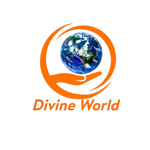 Divineworld
